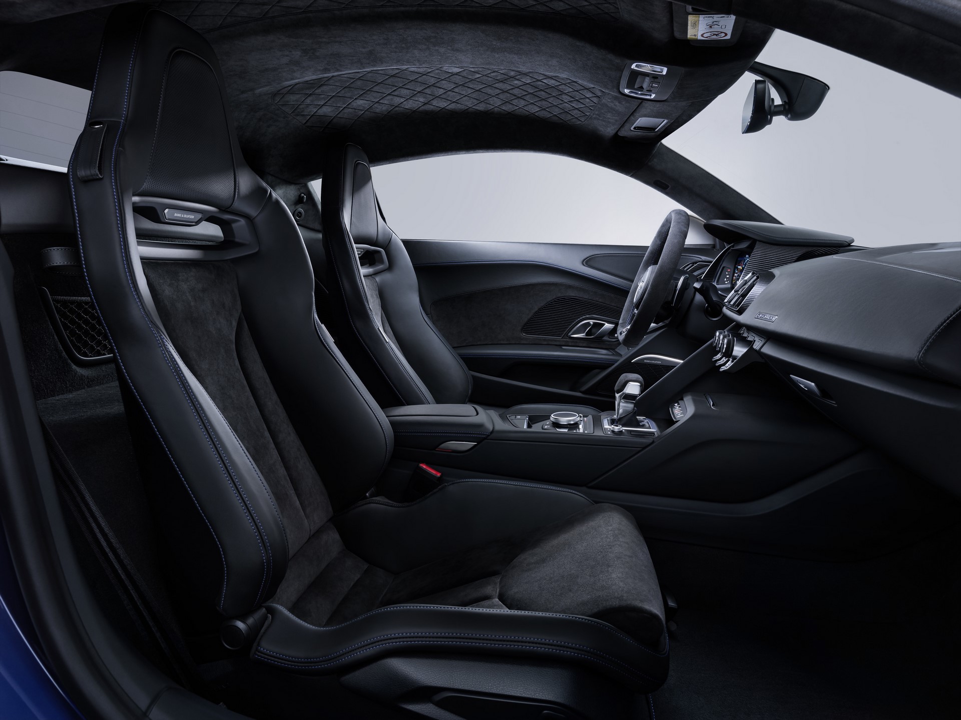 Audi-R8-Facelift-2019-11.jpg